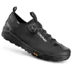 Image de Crono Shoes Chaussures Vtt Cg2 Spd EU 46