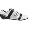 Image de Gaerne Chaussures De Route Record EU 34