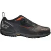 Image de Gaerne Chaussures Vtt G.ray EU 39