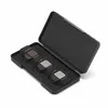 Image de Set de filtres ND pour Mini 5 Pro (ND8/32/128)