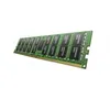 Image de SAMSUNG Samsung RDIMM
