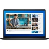 Image de DELL DC16250 Intel Core 5 120U Ordinateur portable DC16250_RPLU-R_011