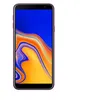 Image de Samsung Galaxy J4+ - 4G smartphone - double SIM - RAM 2 Go / Mémoire interne 32 Go - microSD slot - Écran LCD - 6" - 1480 x 720 pixels - rear camera 13 MP - front camera 5 MP - rose