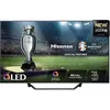 Image de HISENSE 55A79NQ