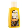 Image de Gel mains nettoyant parfum vanille - Rolling Hills