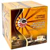 Image de Caffe Pabios Capsules De Café Extra Bar Ese 150 Unités One Size