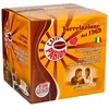Image de Caffe Pabios Capsules Ese Décaféinées One Size