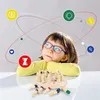 Image de Échecs Jeu de Mémoire pour Enfanta adapté Aux Enfants de Plus de 3 Ans