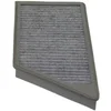 Image de Filtre D'habitacle Charbon Actif Purflux Ahc140