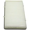 Image de Filtre D'habitacle Standard Purflux Ah186