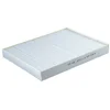 Image de Filtre D'habitacle Standard Purflux Ah209