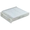 Image de Filtre D'habitacle Standard Purflux Ah207