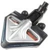 Image de Brosse, embout 18v air force extreme aspirateur rh5687, rh5441 ['tefal', 'rowenta']