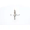 Image de 1 Bougie De Préchauffage Bosch 0250202023