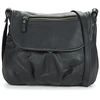 Image de Sac Bandouliere Nat et Nin  JEN P170463