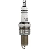 Image de 1 Bougie D'allumage Nickel Bosch 0242235663