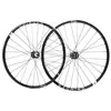 Image de Tfhpc Jeu De Roues Vtt Grinder 29´´ Disc 15 x 110 / 12 x 148 mm