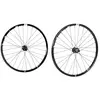 Image de Tfhpc Jeu De Roues Vtt Wide 29´´ Disc 15 x 100 / 12 x 142 mm