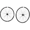 Image de Tfhpc Jeu De Roues Vtt Wide 29´´ Disc 15 x 110 / 12 x 148 mm