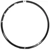 Image de Tfhpc Jante Wide 29 Tubeless 30 Mm 29´´ 28H