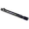 Image de Genuine Innovations Mini Pompe Second Wind Road Mini 18 Cm One Size