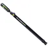 Image de Genuine Innovations Mini Pompe Second Wind Road Aluminium 30 Cm One Size