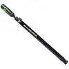 Image de Genuine Innovations Mini Pompe Second Wind Road Presta One Size