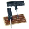 Image de Genuine Innovations Kit De Réparation Tubeless One Size