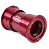 Image de Tfhpc Cuvettes De Boîtier De Pédalier Press Fit Bb30 68 mm