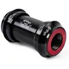 Image de Tfhpc Cuvettes De Boîtier De Pédalier Press Fit Bb30 68 mm