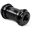 Image de Tfhpc Cuvettes De Boîtier De Pédalier Press Fit Bb30 68 mm