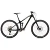 Image de Ns Bikes Vtt Define Al 150 2 29´´ Deore M6100 L