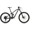 Image de Ns Bikes Vtt Define Al 170 2 29/27.5´´ Deore M6100 M