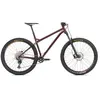 Image de Ns Bikes Vtt Eccentric Cromo 29´´ Deore M6100 M