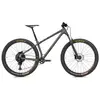 Image de Ns Bikes Vtt Eccentric Al 29´´ Deore M6100 M