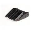 Image de Sabot tondeuse panasonic er 1512 12 mm
