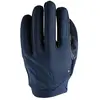 Image de Five Gants Neo Training L