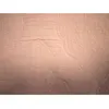 Image de Tissu Elisa boutis LINDER vendu par 50 cm(...) - Orange