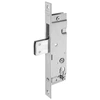 Image de Serrure à bascule 30 mm PZ WILKA 1435 30
