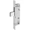 Image de Serrure à bascule 35mm PZ - WILKA - 1435 35