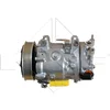 Image de Compresseur De Climatisation Nrf 32240 Easy Fit