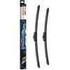 Image de 2 Balais D'essuie-glace Bosch Aerotwin Retrofit Ar551s