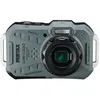 Image de Appareil Photo Pentax WG-1000 Olive