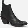 Image de Gaucho 2 par Mexicana Noir 36 Femme