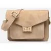 Image de Ezra par Georgia Rose Beige T.U Sacs