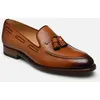 Image de WEMIA COUSU GOOD YEAR par Marvin&Co Luxe Marron 39 Homme
