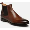 Image de Dolino Cousu Blake par Marvin&Co Luxe Marron 44 Homme