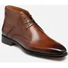 Image de DUNA COUSU BLAKE par Marvin&Co Luxe Marron 43 Homme