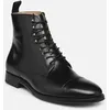Image de Wilopa Cousu Good Year par Marvin&Co Luxe Noir 44 Homme