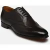 Image de VERNEY Blake par Marvin&Co Luxe Marron 43 Homme